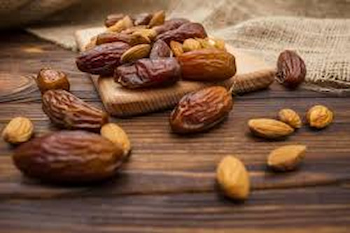 تصویر 4 از خرید و فروش خرما کبکاب عمده با کیفیت